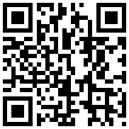 newsQrCode