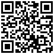 newsQrCode