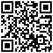 newsQrCode
