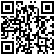 newsQrCode