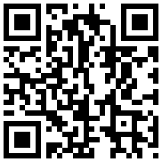 newsQrCode
