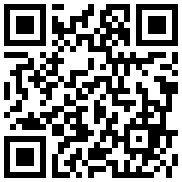 newsQrCode