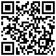 newsQrCode