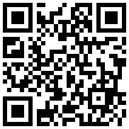 newsQrCode