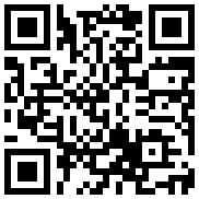 newsQrCode