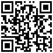 newsQrCode