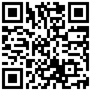 newsQrCode