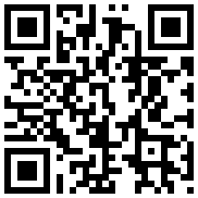 newsQrCode