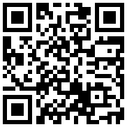 newsQrCode