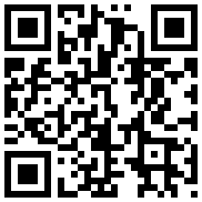newsQrCode