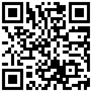 newsQrCode