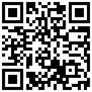 newsQrCode