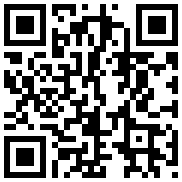 newsQrCode