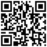 newsQrCode