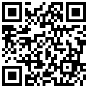 newsQrCode