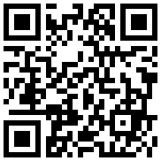 newsQrCode