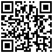 newsQrCode