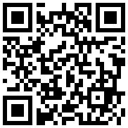 newsQrCode