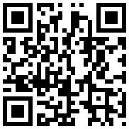 newsQrCode