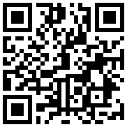 newsQrCode
