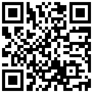 newsQrCode