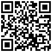 newsQrCode