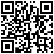 newsQrCode