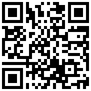 newsQrCode