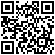 newsQrCode