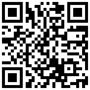 newsQrCode