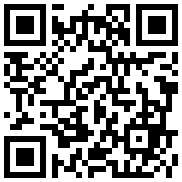 newsQrCode