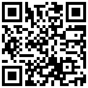 newsQrCode