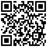 newsQrCode