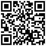 newsQrCode