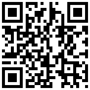 newsQrCode