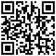 newsQrCode