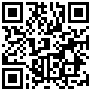newsQrCode