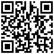 newsQrCode