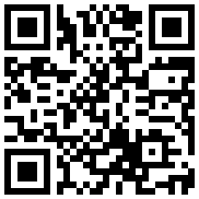 newsQrCode