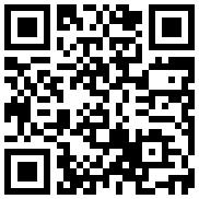 newsQrCode