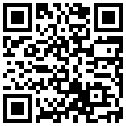 newsQrCode