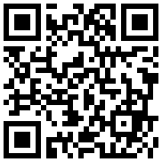 newsQrCode