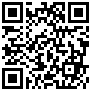 newsQrCode