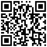 newsQrCode