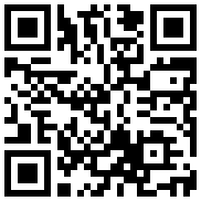 newsQrCode