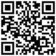 newsQrCode