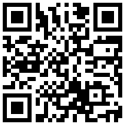 newsQrCode