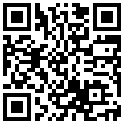 newsQrCode