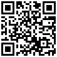 newsQrCode