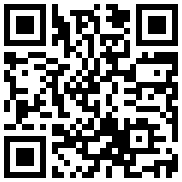 newsQrCode